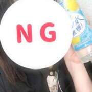 ヒメ日記 2026/04/29 16:21 投稿 そにあ 熟女の風俗最終章 相模原店