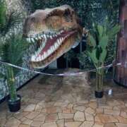 ヒメ日記 2026/04/30 20:20 投稿 そにあ 熟女の風俗最終章 相模原店