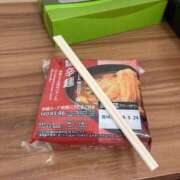 そにあ 感想🤫 熟女の風俗最終章 相模原店
