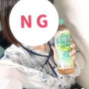 ヒメ日記 2026/06/08 14:30 投稿 そにあ 熟女の風俗最終章 相模原店