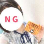ヒメ日記 2026/06/09 07:20 投稿 そにあ 熟女の風俗最終章 相模原店