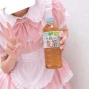 ヒメ日記 2026/06/17 07:20 投稿 そにあ 熟女の風俗最終章 相模原店