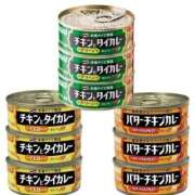 ヒメ日記 2026/07/23 07:20 投稿 そにあ 熟女の風俗最終章 相模原店