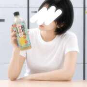 ヒメ日記 2026/07/25 21:38 投稿 そにあ 熟女の風俗最終章 相模原店
