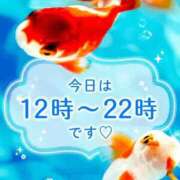 ヒメ日記 2026/07/29 10:21 投稿 そにあ 熟女の風俗最終章 相模原店