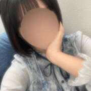 ヒメ日記 2026/08/08 12:20 投稿 そにあ 熟女の風俗最終章 相模原店