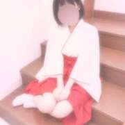ヒメ日記 2026/09/11 11:21 投稿 そにあ 熟女の風俗最終章 相模原店