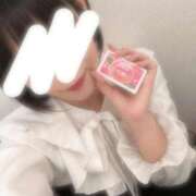 ヒメ日記 2026/09/13 01:50 投稿 そにあ 熟女の風俗最終章 相模原店