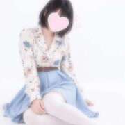 ヒメ日記 2026/09/16 12:20 投稿 そにあ 熟女の風俗最終章 相模原店