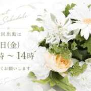 ヒメ日記 2026/09/17 07:20 投稿 そにあ 熟女の風俗最終章 相模原店