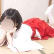 ヒメ日記 2026/09/20 06:10 投稿 そにあ 熟女の風俗最終章 相模原店