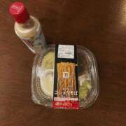 ヒメ日記 2026/10/09 12:20 投稿 そにあ 熟女の風俗最終章 相模原店