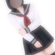 ヒメ日記 2026/10/14 13:30 投稿 そにあ 熟女の風俗最終章 相模原店