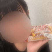 ヒメ日記 2026/10/17 16:30 投稿 そにあ 熟女の風俗最終章 相模原店