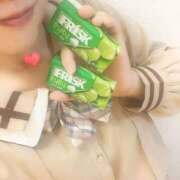 ヒメ日記 2025/11/13 12:07 投稿 そにあ 熟女の風俗最終章 町田店