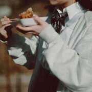 ヒメ日記 2025/11/14 12:07 投稿 そにあ 熟女の風俗最終章 町田店