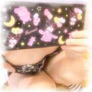 ヒメ日記 2025/11/26 12:41 投稿 そにあ 熟女の風俗最終章 町田店