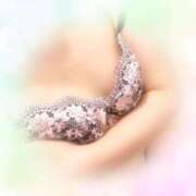 ヒメ日記 2025/11/26 13:50 投稿 そにあ 熟女の風俗最終章 町田店