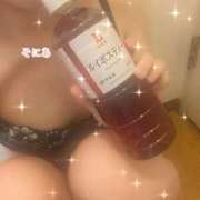 ヒメ日記 2025/11/26 14:20 投稿 そにあ 熟女の風俗最終章 町田店