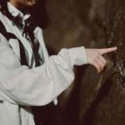 そにあ 来週の予定 熟女の風俗最終章 町田店