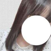 ヒメ日記 2025/12/07 10:20 投稿 そにあ 熟女の風俗最終章 町田店