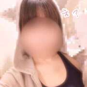 ヒメ日記 2025/12/07 12:20 投稿 そにあ 熟女の風俗最終章 町田店