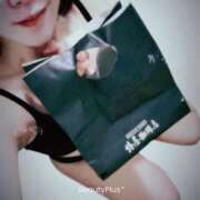 ヒメ日記 2025/12/11 21:23 投稿 そにあ 熟女の風俗最終章 町田店