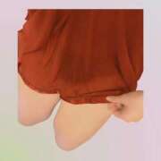 ヒメ日記 2025/12/13 18:20 投稿 そにあ 熟女の風俗最終章 町田店