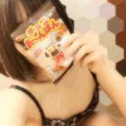 ヒメ日記 2025/12/15 10:20 投稿 そにあ 熟女の風俗最終章 町田店