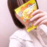 ヒメ日記 2025/12/15 16:30 投稿 そにあ 熟女の風俗最終章 町田店