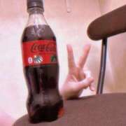 ヒメ日記 2025/12/16 17:31 投稿 そにあ 熟女の風俗最終章 町田店