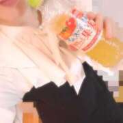 ヒメ日記 2025/12/17 00:20 投稿 そにあ 熟女の風俗最終章 町田店