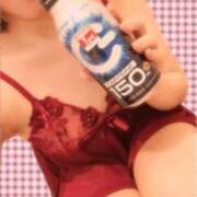 ヒメ日記 2025/12/17 00:50 投稿 そにあ 熟女の風俗最終章 町田店