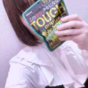 ヒメ日記 2025/12/17 10:20 投稿 そにあ 熟女の風俗最終章 町田店