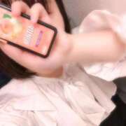 ヒメ日記 2025/12/17 11:09 投稿 そにあ 熟女の風俗最終章 町田店