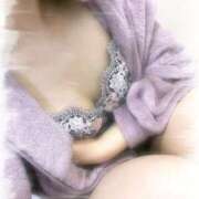 ヒメ日記 2025/12/20 12:31 投稿 そにあ 熟女の風俗最終章 町田店