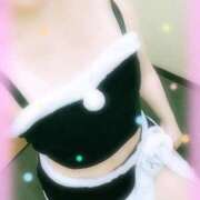 ヒメ日記 2025/12/25 17:10 投稿 そにあ 熟女の風俗最終章 町田店