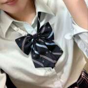 ヒメ日記 2025/12/26 18:20 投稿 そにあ 熟女の風俗最終章 町田店