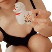 ヒメ日記 2026/01/04 13:00 投稿 そにあ 熟女の風俗最終章 町田店