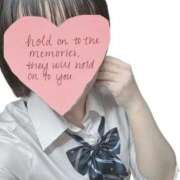 ヒメ日記 2026/01/06 10:17 投稿 そにあ 熟女の風俗最終章 町田店