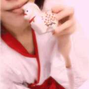 ヒメ日記 2026/01/07 23:00 投稿 そにあ 熟女の風俗最終章 町田店