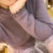 ヒメ日記 2026/01/07 23:20 投稿 そにあ 熟女の風俗最終章 町田店