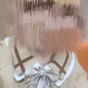 ヒメ日記 2026/01/08 00:01 投稿 そにあ 熟女の風俗最終章 町田店