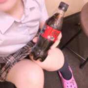 ヒメ日記 2026/01/08 00:29 投稿 そにあ 熟女の風俗最終章 町田店