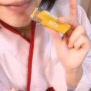 ヒメ日記 2026/01/08 00:30 投稿 そにあ 熟女の風俗最終章 町田店