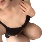 ヒメ日記 2026/01/08 18:20 投稿 そにあ 熟女の風俗最終章 町田店