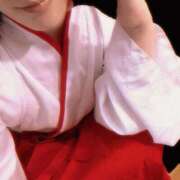 ヒメ日記 2026/01/09 10:21 投稿 そにあ 熟女の風俗最終章 町田店