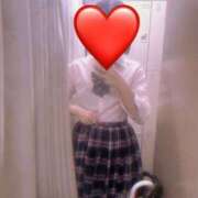 ヒメ日記 2026/01/09 18:01 投稿 そにあ 熟女の風俗最終章 町田店