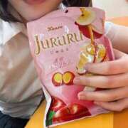 ヒメ日記 2026/01/10 00:36 投稿 そにあ 熟女の風俗最終章 町田店