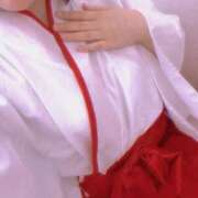 ヒメ日記 2026/01/10 12:41 投稿 そにあ 熟女の風俗最終章 町田店